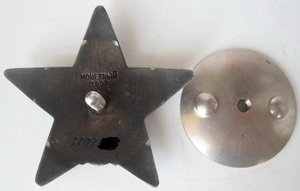 КЗ № 3397тыс.(за Венрию)