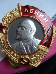Тихвинская. 5 эмалей.