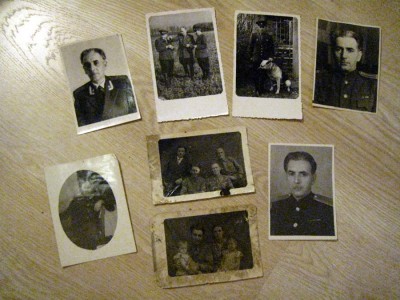____RRR____1953г.__Сталинская____Редкая Шкатулка___