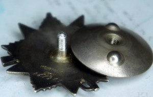 ОВ 2 КРАСИВЫЙ НОМЕР !!!!!!!