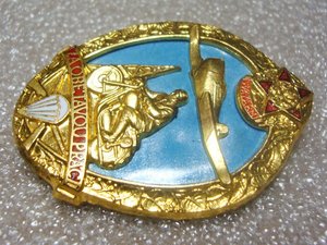 МОТОСПОРТ, ПАРАШЮТНЫЙ СПОРТ, СТРЕЛЬБА, РАДИО, ПЛАНЕРНЫЙ