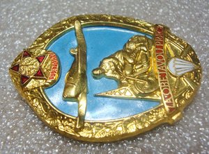 МОТОСПОРТ, ПАРАШЮТНЫЙ СПОРТ, СТРЕЛЬБА, РАДИО, ПЛАНЕРНЫЙ
