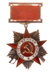 ОВ-2 подвес обсуждение!!