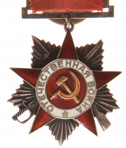 ОВ-2 подвес обсуждение!!