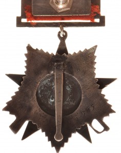 ОВ-2 подвес обсуждение!!