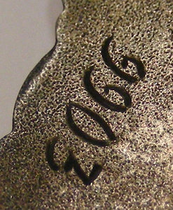 КЗ 9903 перевыдача