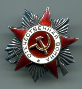 ОВ2 №661517 МЗПП 2-я партия