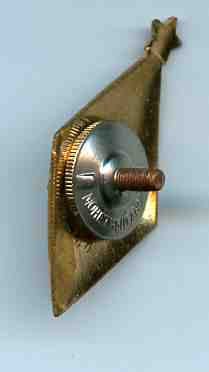 отличник народного просвещения К-ФССР