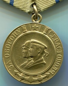 Интерьерная картина «Морской пейзаж», х.м., 50х60 см, Россия