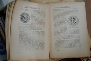 Некрасов А. (проф.). Русское народное искусство (1924)