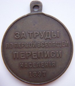 Лукомский Г.К. Памятники старинной архитектуры РоссиИ