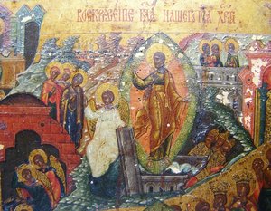 Праздники, Палех. Продажа.