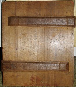 Праздники, Палех. Продажа.