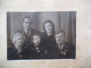 Джигитовка большая оцените