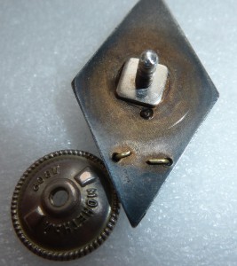 ЛКВВИА  им. МОЖАЙСКОГО