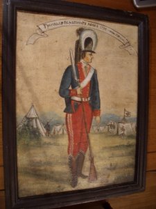 Картины начала 20 века