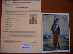 Картины начала 20 века