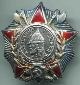 Невский(вместо БКЗ)+КЗ+ТКЗ