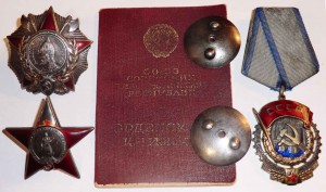 Невский(вместо БКЗ)+КЗ+ТКЗ