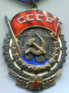 Невский(вместо БКЗ)+КЗ+ТКЗ