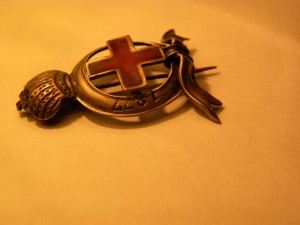 III Прибалтийская Спартакиада - Таллин