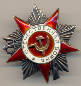 ОВ 2 (182***) без МД