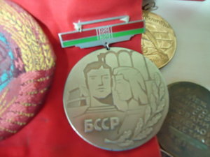 кучка +доки
