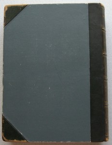 Александр I. Великий князь Николай Михайлович 1914 год.