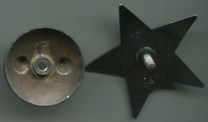 КЗ геометрия.