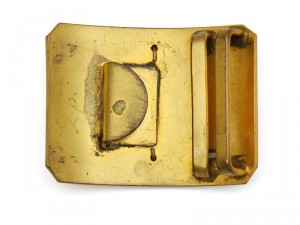 Гипер-редкая пряга артиллерии