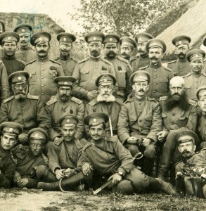 РУБЛЬ 1867 ГОДА ОТЛИЧНЫЙ!!