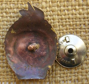 Востокуголь