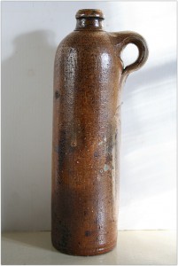 Бутылка