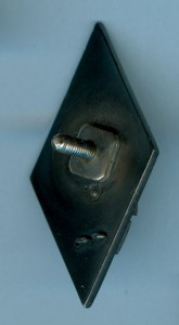 Военфак мединститута