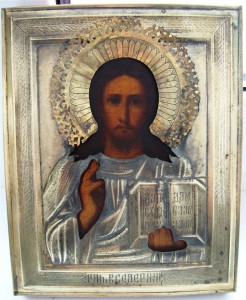 Ромб  ВВИА им.Жуковского