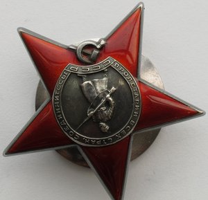 КЗ "МОНДВОР" за ХАСАН+док! ЛЮКС!