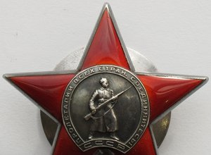 КЗ "МОНДВОР" за ХАСАН+док! ЛЮКС!