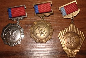 НЕБОЛЬШАЯ ПОДБОРКА.Футбол-2