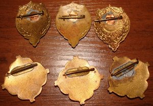 НЕБОЛЬШАЯ ПОДБОРКА.Футбол-3