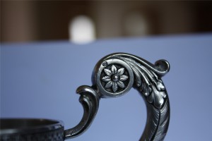 ОВ 2 ст 615*** рыба на партизанку (одна в доке)