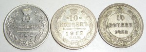 Винник.ЛФЗ