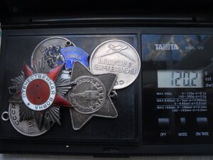 Знаки-инвалиды по лому.