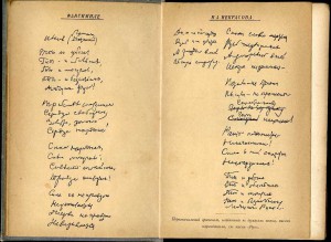Некрасов Н.А. Полное Собрание Стихотворений в 2-х т. 1905 г.