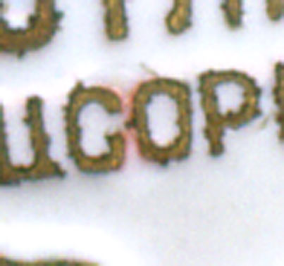 лот снят с продажи