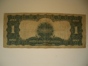 1 доллар 1899год+2доллара 1899год(одним лотом)