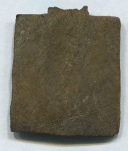 Великомученик Никита,побивающий беса.