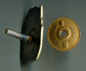 ОСС Наркомстроя.