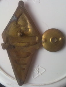 ЧВВМУ им.Нахимова 30лет.