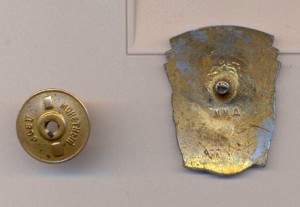 Тема закрыта