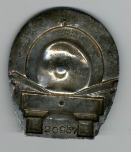 МЕТРО, ВСЕ 3 ОЧЕРЕДИ.